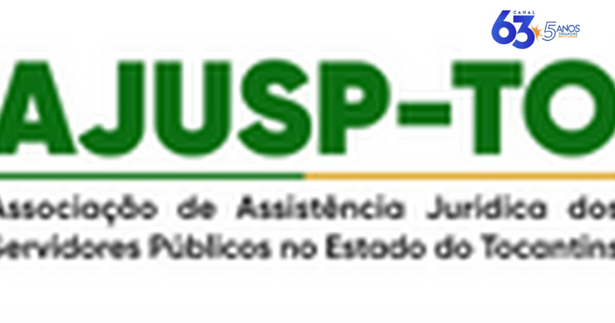 MENSAGEM PARA O DIA DO SERVIDOR PÚBLICO EM 2026