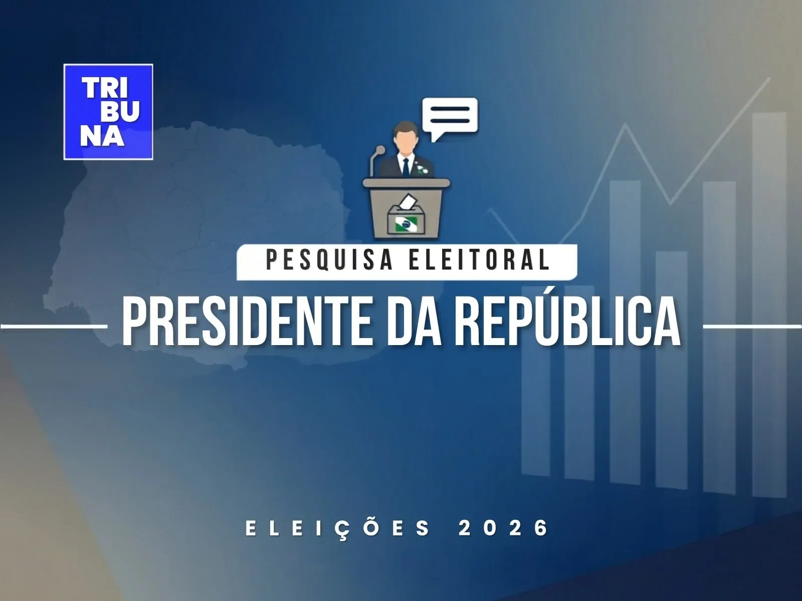 Flávio Bolsonaro abre 1,4 ponto sobre Lula em última pesquisa antes do 2º turno