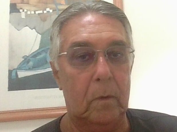 Política no Brasil: o grande negócio sem concurso e habilitação