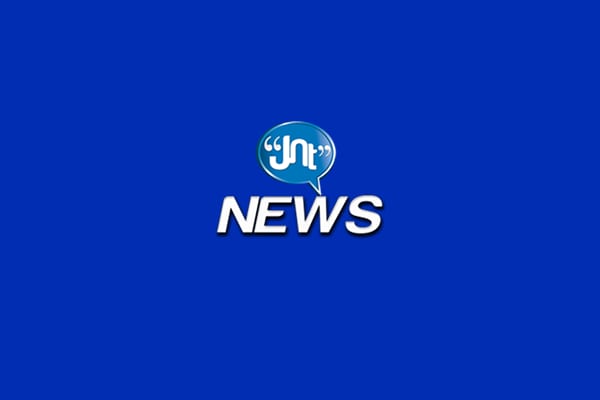 Prefeito Silva e Luna abre licitação da trincheira do Jupira
