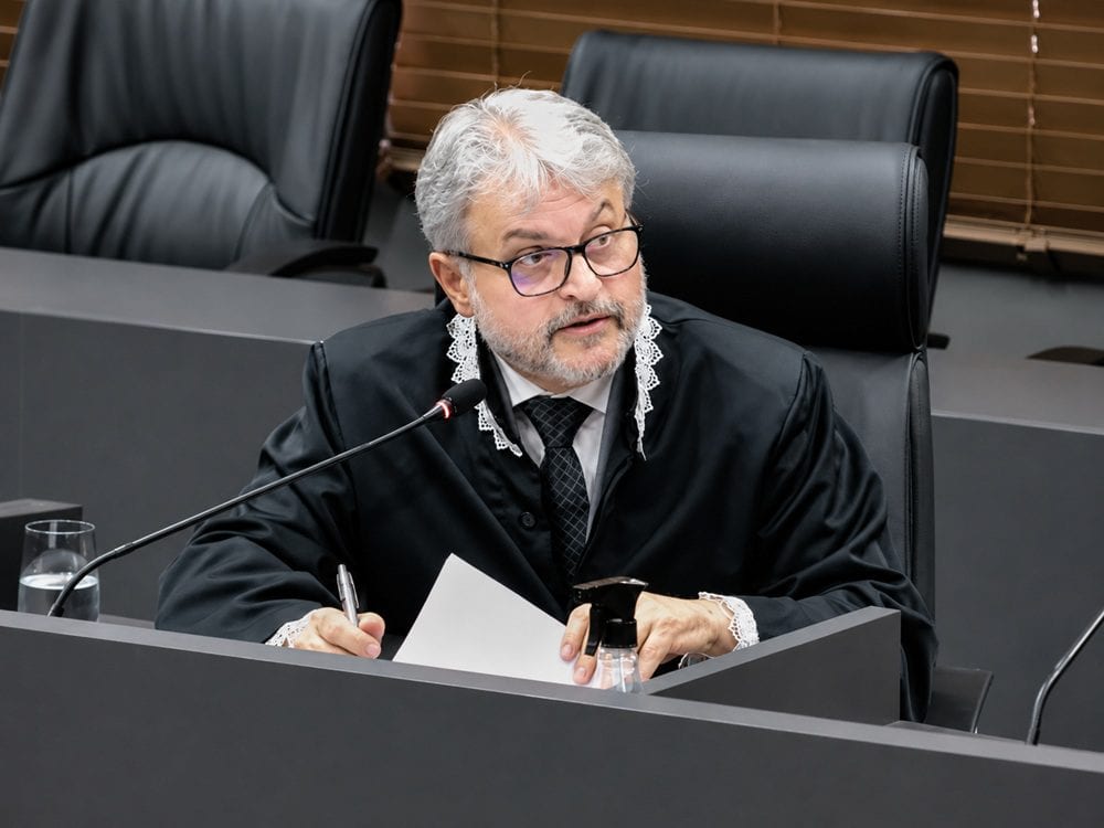 Ex-prefeito de Tobias Barreto perde recurso e TCE mantém cobrança de R$ 3,56 milhões