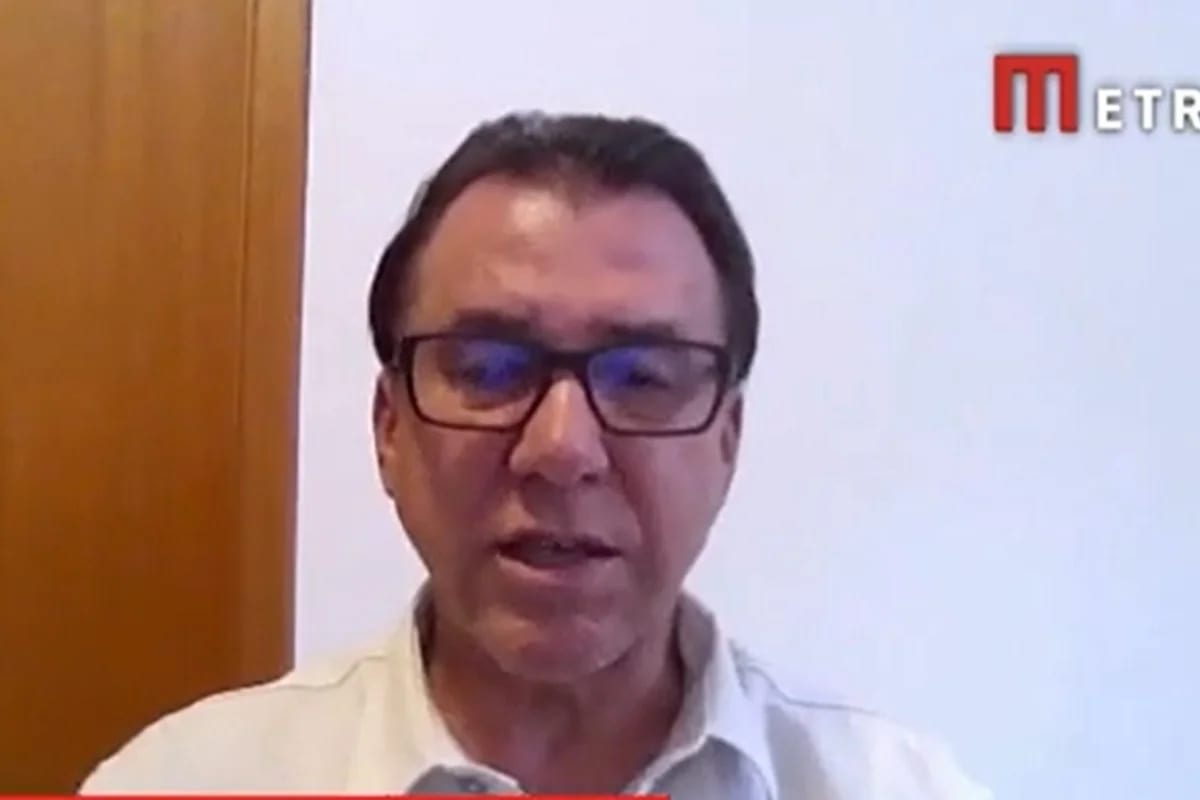 Ministro do Trabalho pede que MP acione Nikolas por "boicote" a petistas