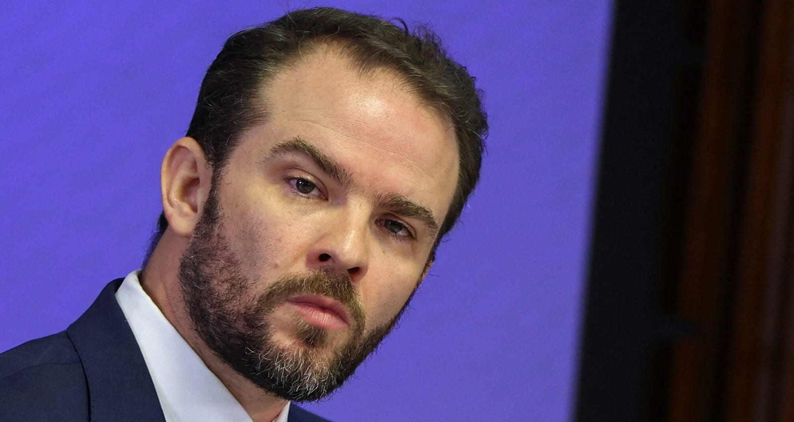 Durigan cita necessidade de sinalização ao mercado e diz que governo tem medidas fiscais prontas