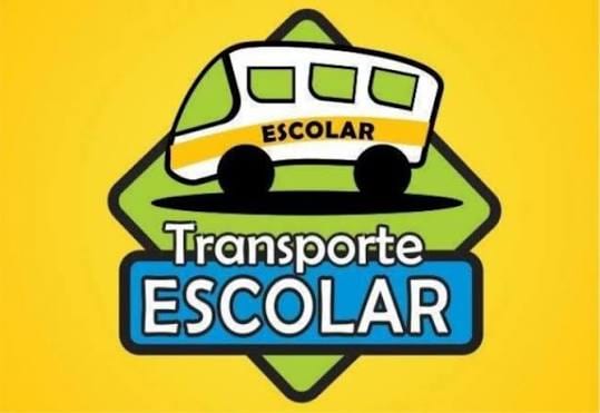 Cooperados dão prazo: sem pagamento até 17h, transporte escolar de Formosa pode parar