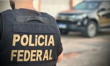 Governo racha sobre reduzir maioridade penal em PEC da Segurança; oposição quer 14 anos