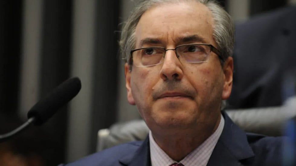 Eduardo Cunha puxa Republicanos em Minas com estratégia do irmão de Cleitinho