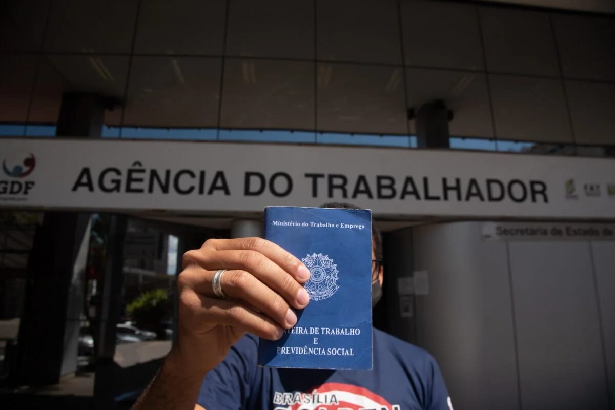 Fim da escala 6×1: veja quais profissionais ficam de fora da nova regra