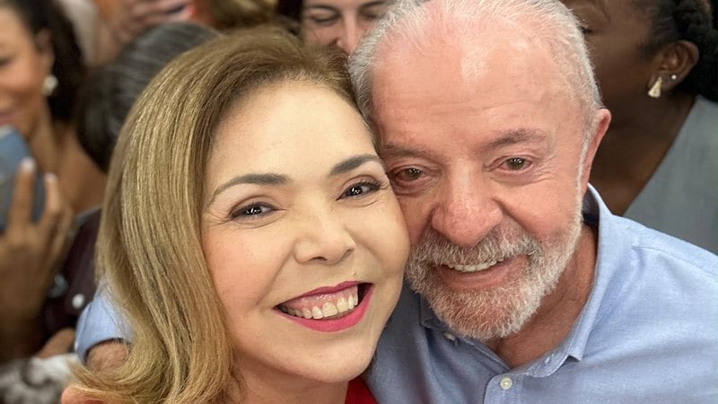 Mulheres avançam na Câmara e deixam nomes tradicionais sem mandato em Pernambuco