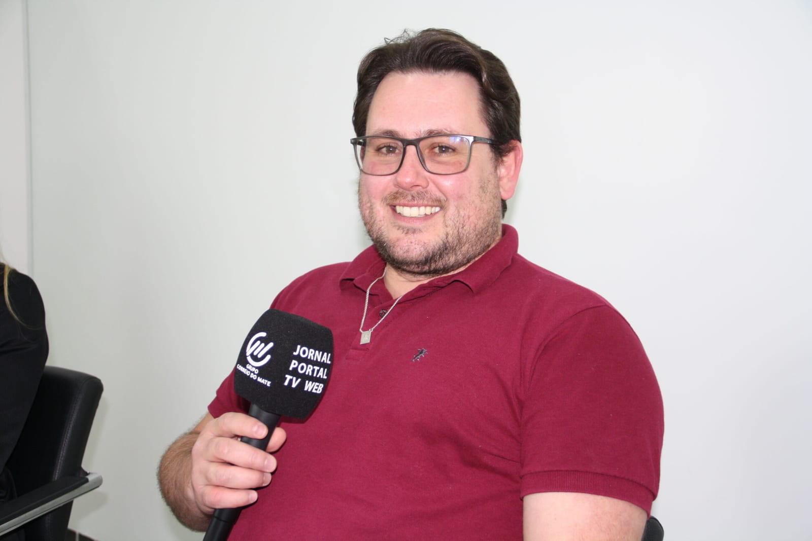 Agricultura apresenta balanço e anuncia nova fase de investimentos