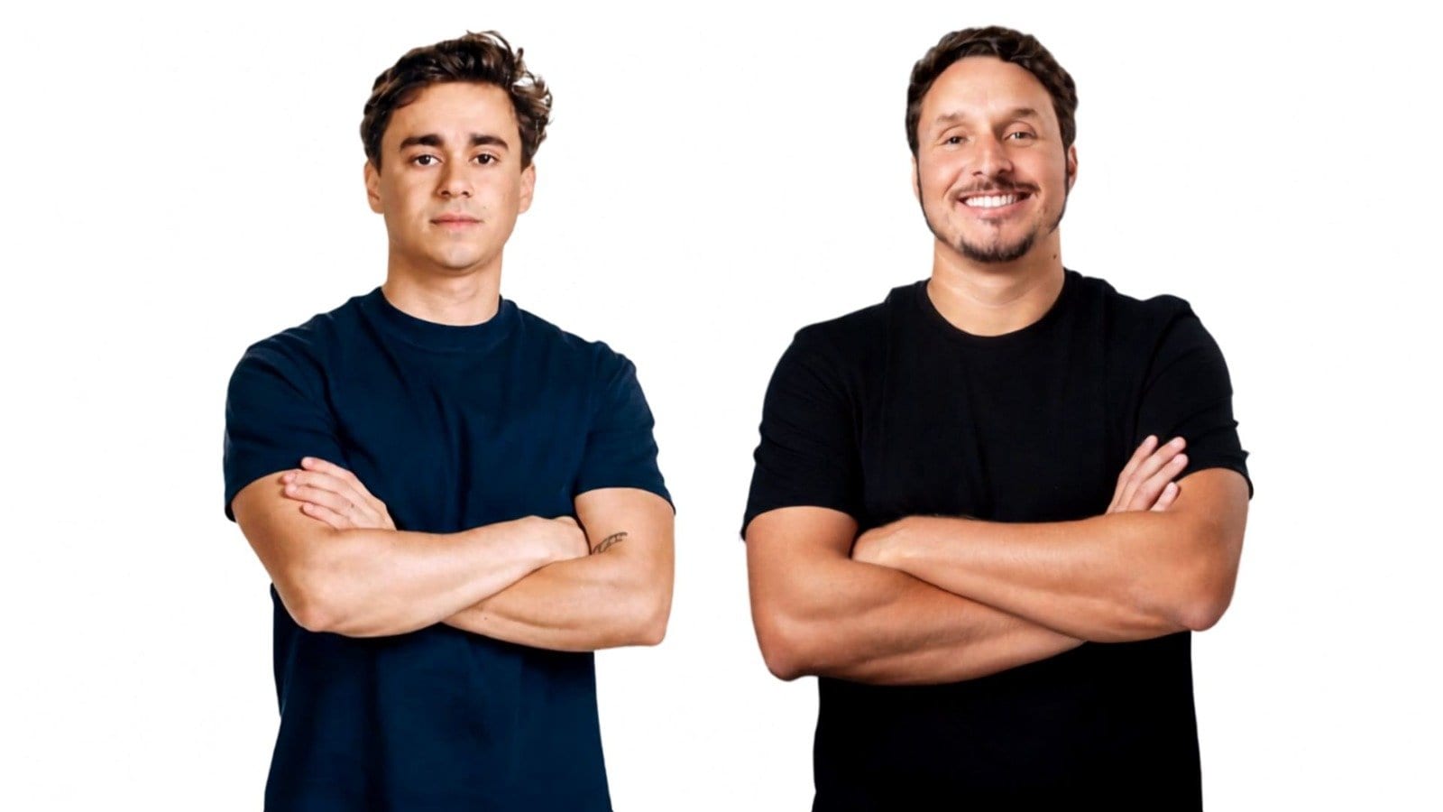 Lucas Barone é chamado de “o novo Nikolas Ferreira do Paraná”