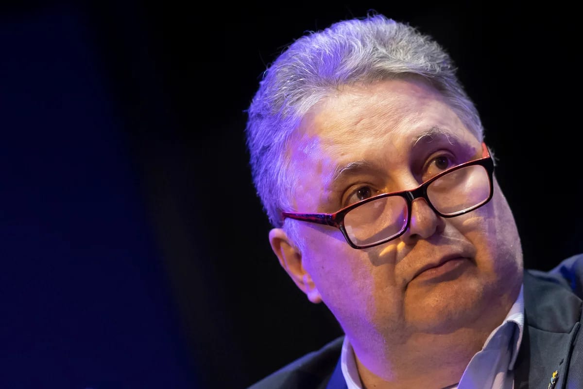 “Leitinho Feliz”: Garotinho cogita ser garoto-propaganda de laticínios