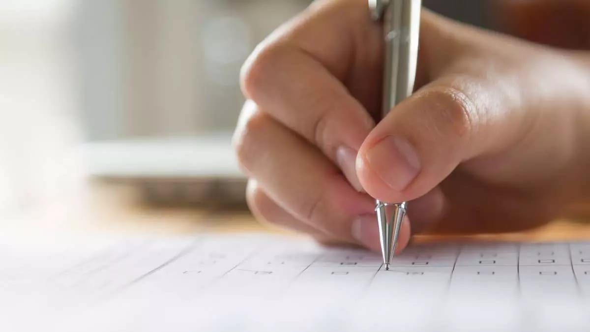 Capivari do Sul abre 3 vagas para Auxiliar de Educação Especial II