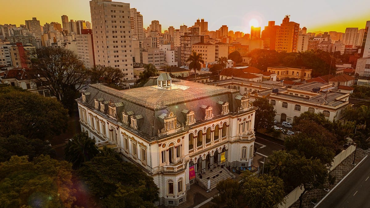 Governo de SP assina contrato de R$ 6 bilhões com PPP para construção da nova sede administrativa no Centro