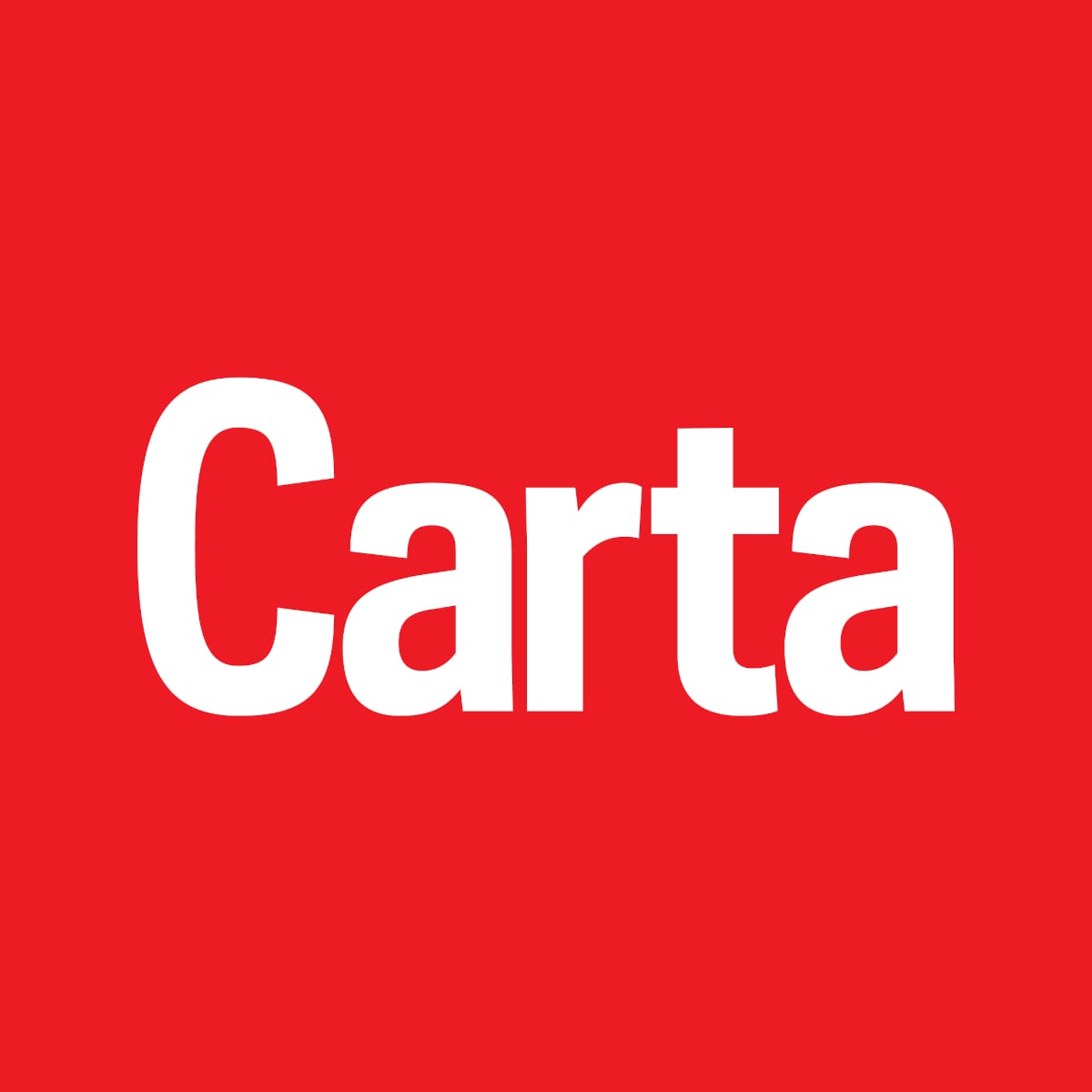Brasil bate a Argentina no Beira-Rio; veja as notas das jogadoras