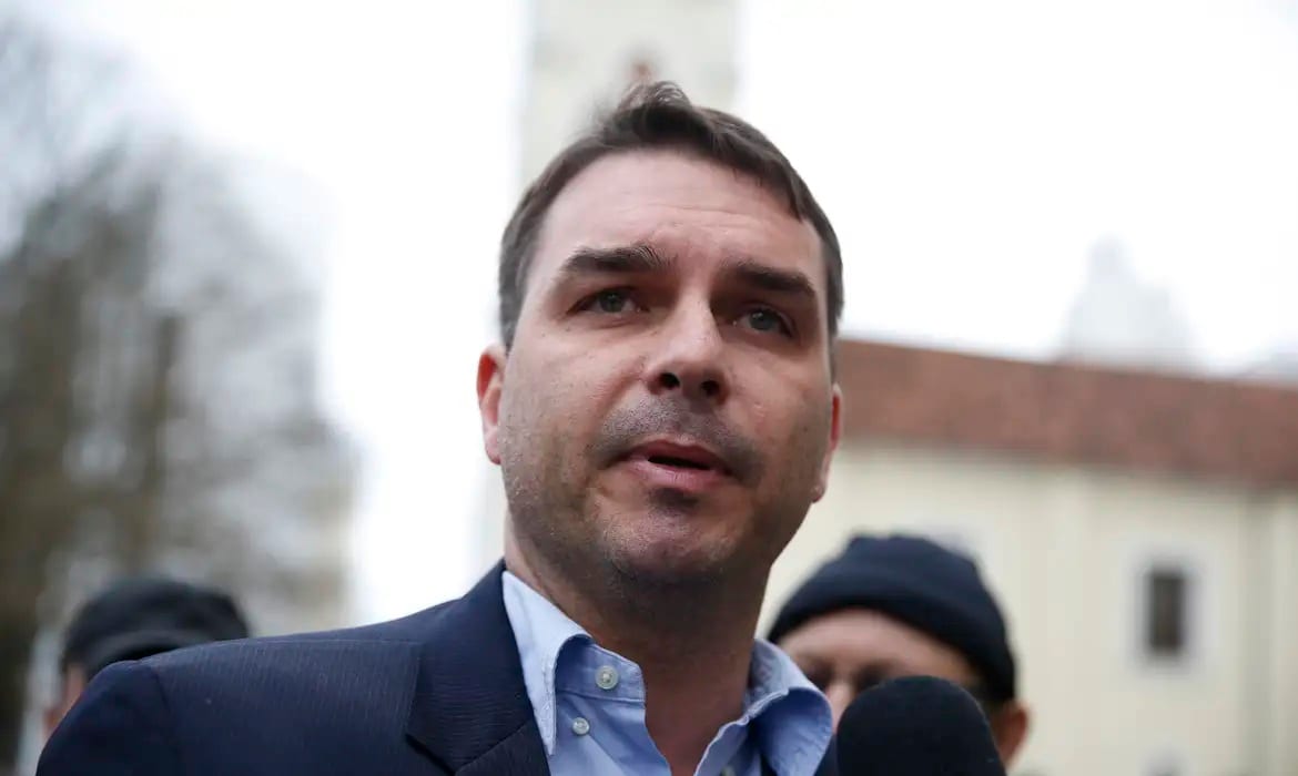 O fujão e as consequências políticas da fuga, por Luís Nassif