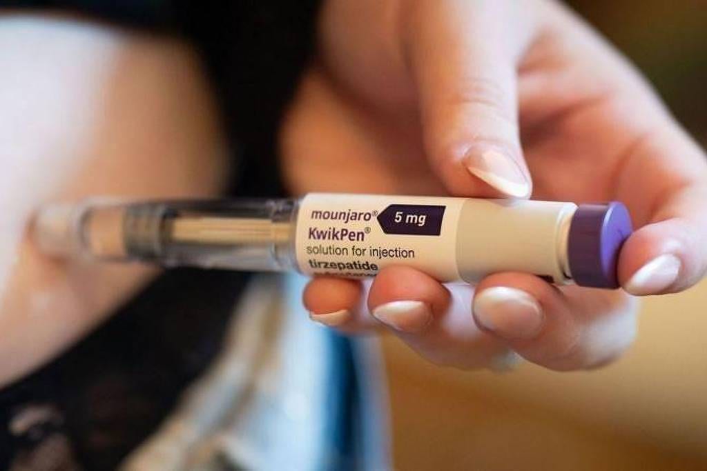Setor farmacêutico alerta: extensão de patentes pode atrasar genéricos