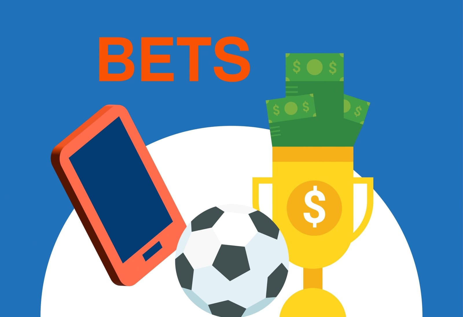 Bets responderam por 34% da receita de marketing dos 20 maiores clubes em 2025