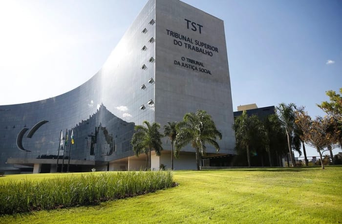 TST: terror psicológico e intimidação econômica dominam assédio eleitoral