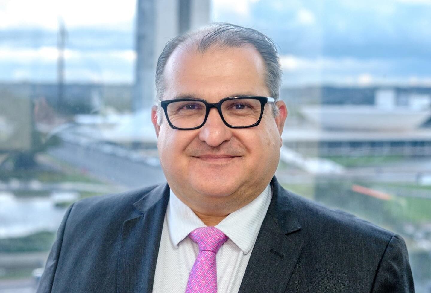 Bastidores: No TO, Ministro deve anunciar hoje pacote de obras que promete redesenhar logística do Tocantins