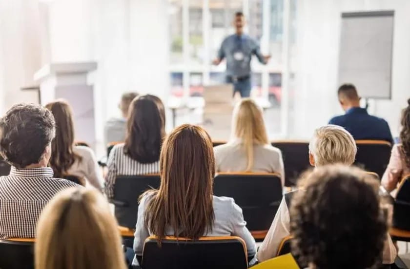 Estação prorroga inscrições para cursos gratuitos até 11 de setembro