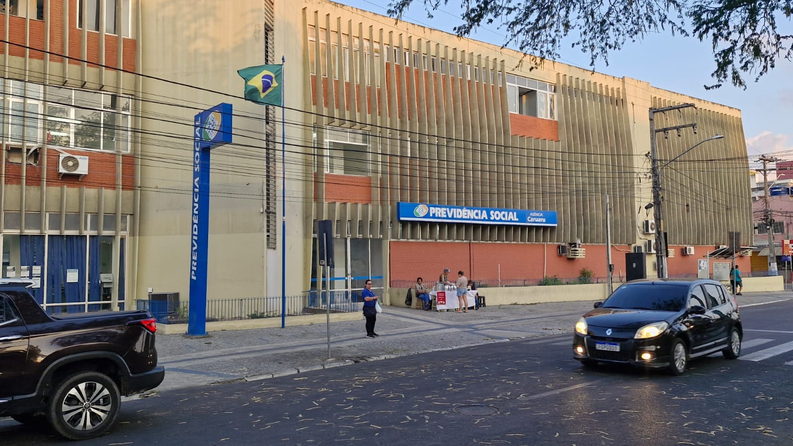 Quase 687 mil benefícios têm prova de vida pendente em Pernambuco