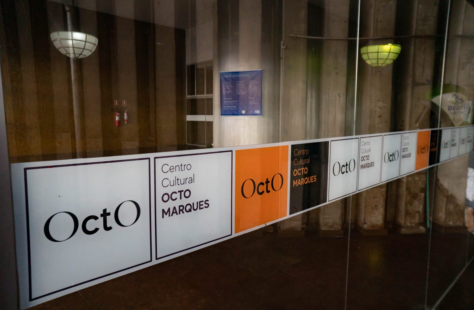 Escola de Artes Visuais divulga programação de setembro