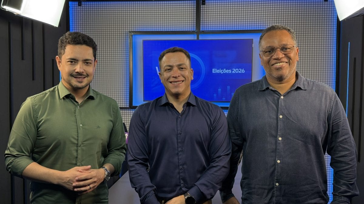 Segundo turno: quem vai conquistar o eleitor?