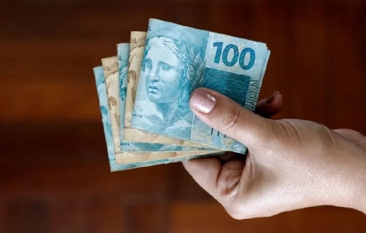 Candidatos ao Senado pelo Tocantins declararam bens entre R$ 0 e R$ 12,314 milhões