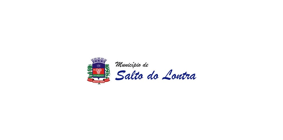 Salto do Lontra orienta população sobre o El Niño e alertas da Defesa Civil