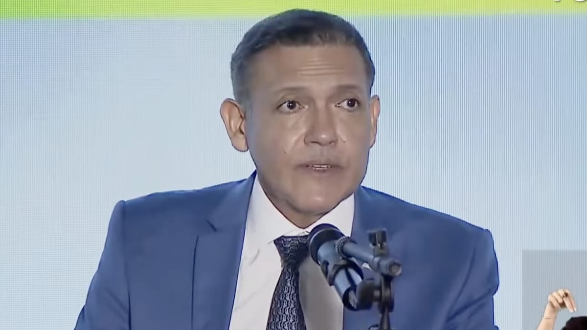 TSE quer reduzir abstenção após 21,08% no 1º turno