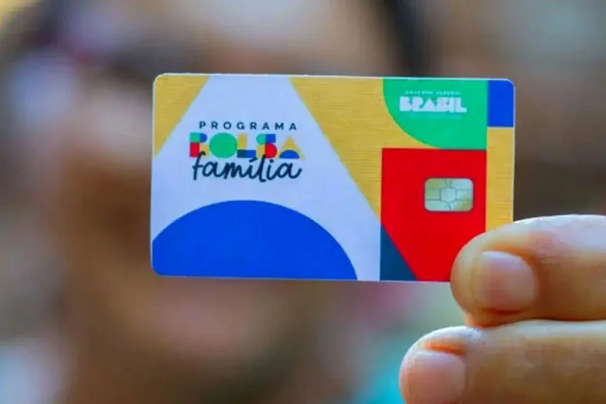 Governo e INSS iniciam pagamentos de benefícios nesta semana