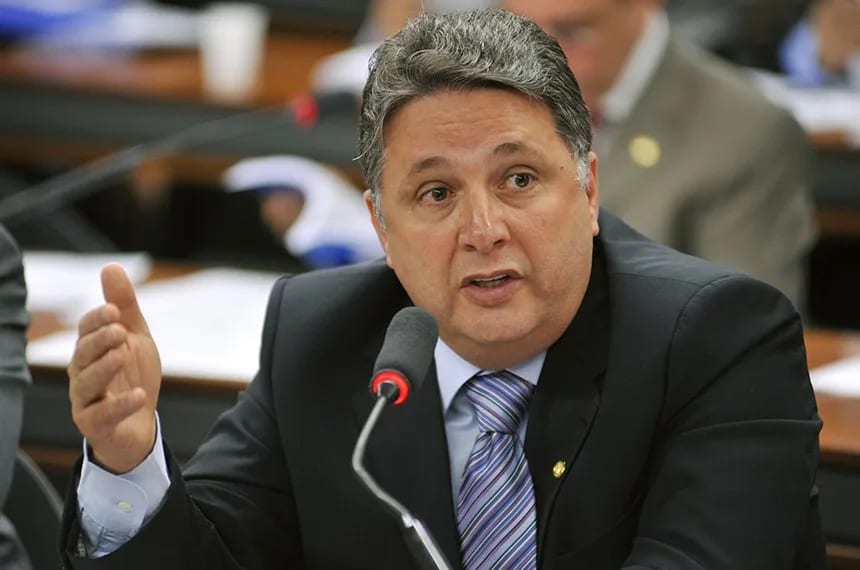 TSE julga recurso que pode definir eleições no Rio