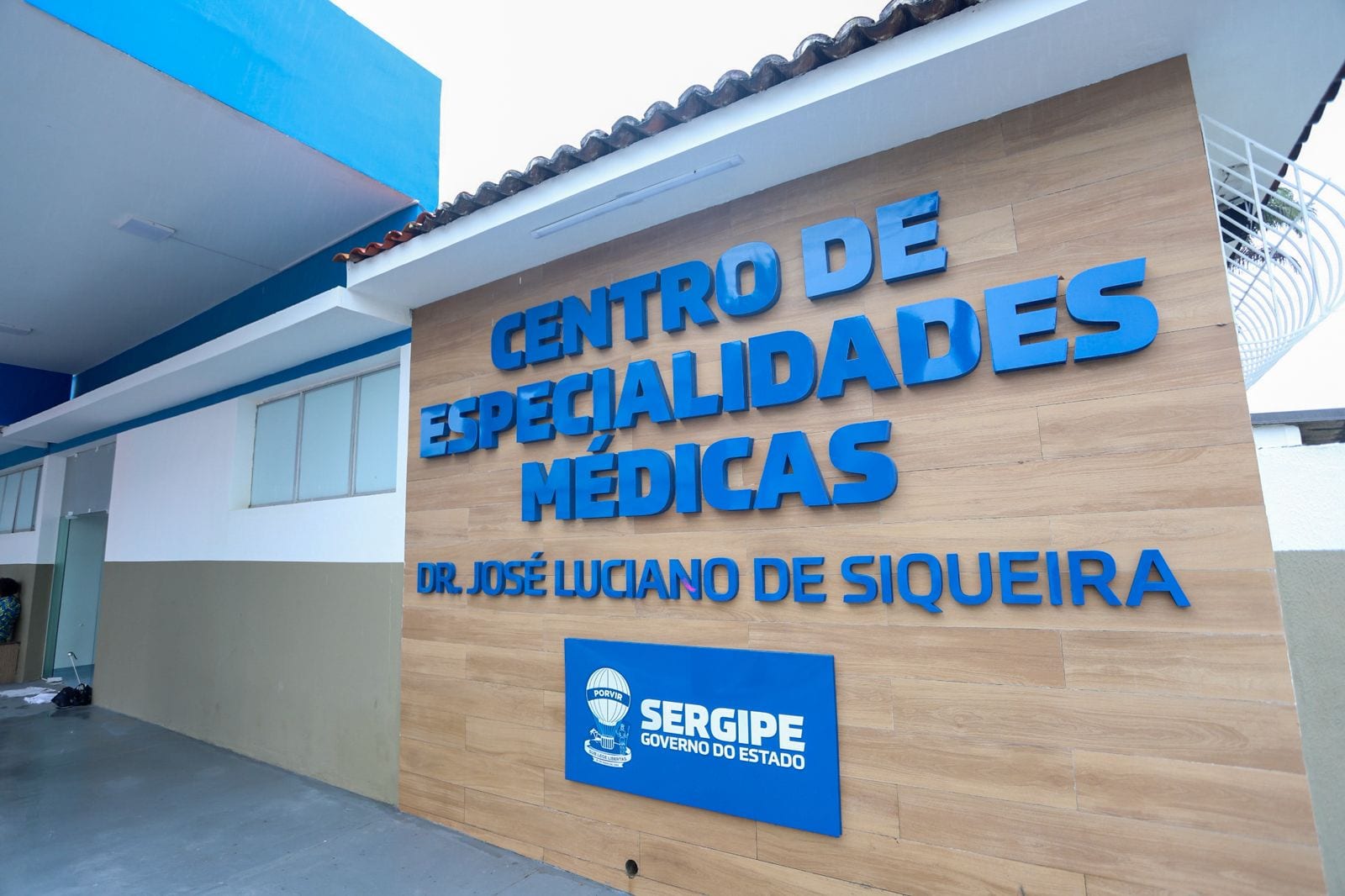 Sergipe ganha três aparelhos de ressonância magnética e sete novos tomógrafos