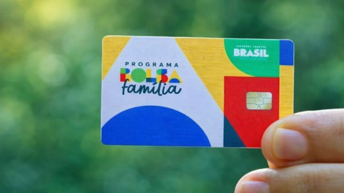 Zema prevê suspender Bolsa Família de quem recusar oferta formal de trabalho