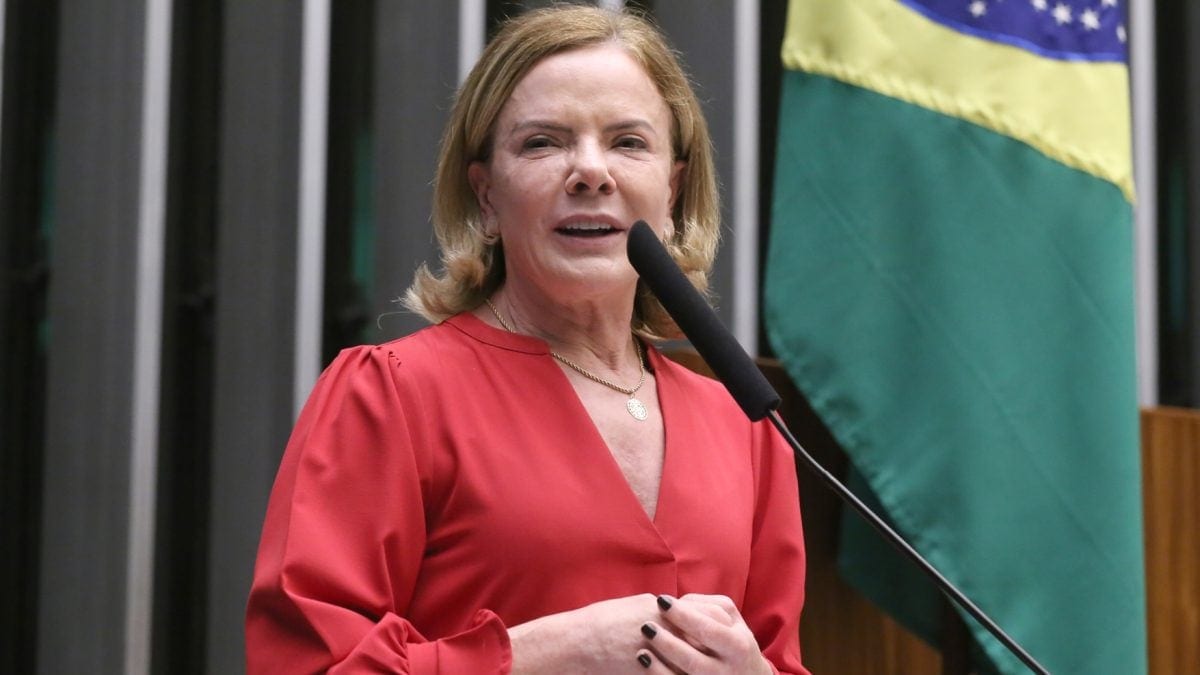 Projeto de Lei criminaliza divulgação de maus-tratos contra animais