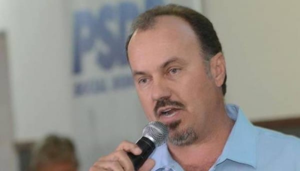 Justiça de Osvaldo Cruz absolve ex-prefeito Edmar Mazucato em ação de improbidade