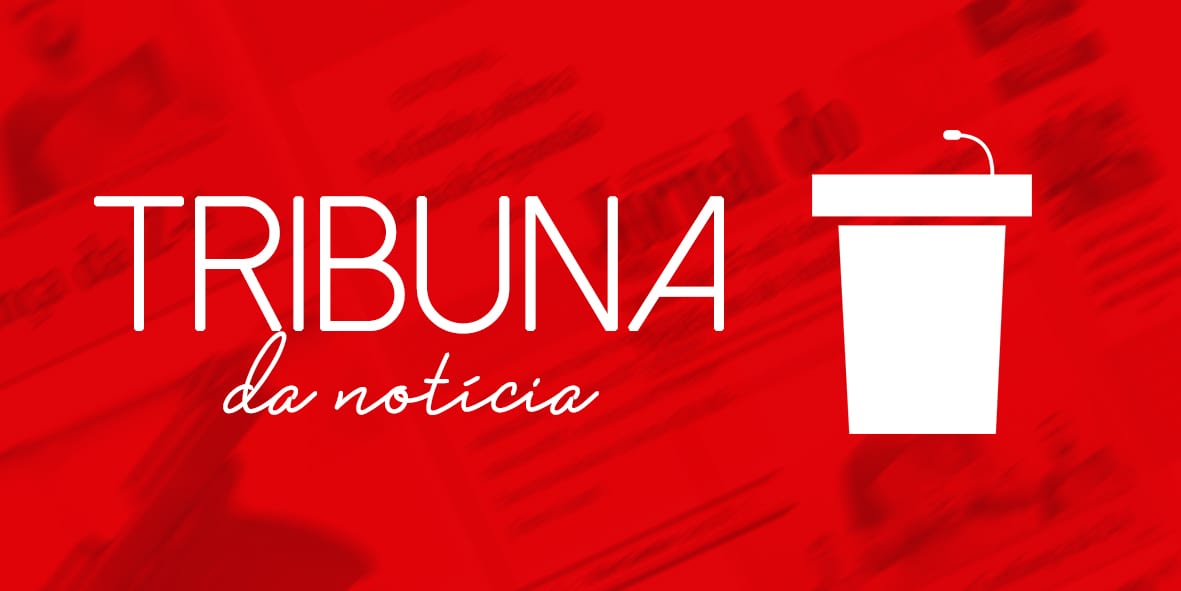 Candidatos registrados até 15 precisam de aprovação do TSE e dos TREs