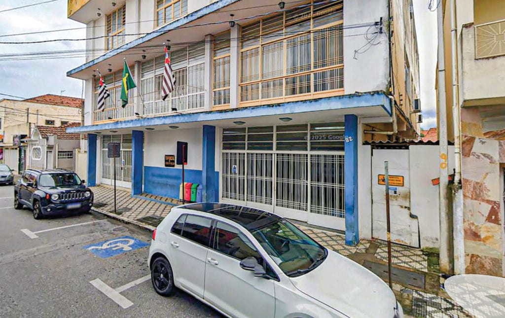 Cachoeira Paulista espera arrecadar R$ 2 milhões com Refis