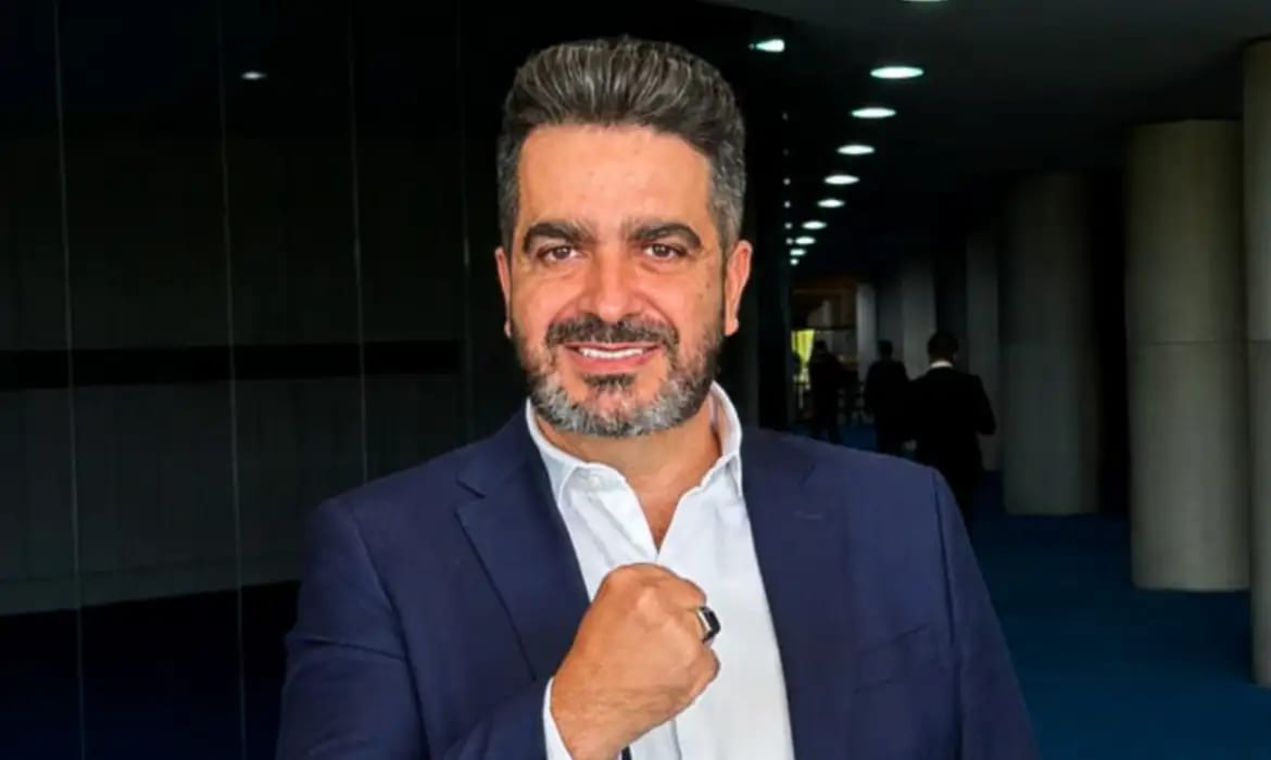 PRTB troca Pablo Marçal por Leonardo Avalanche na disputa presidencial