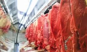 União Europeia oficializa suspensão da importação de carnes e produtos de origem animal do Brasil
