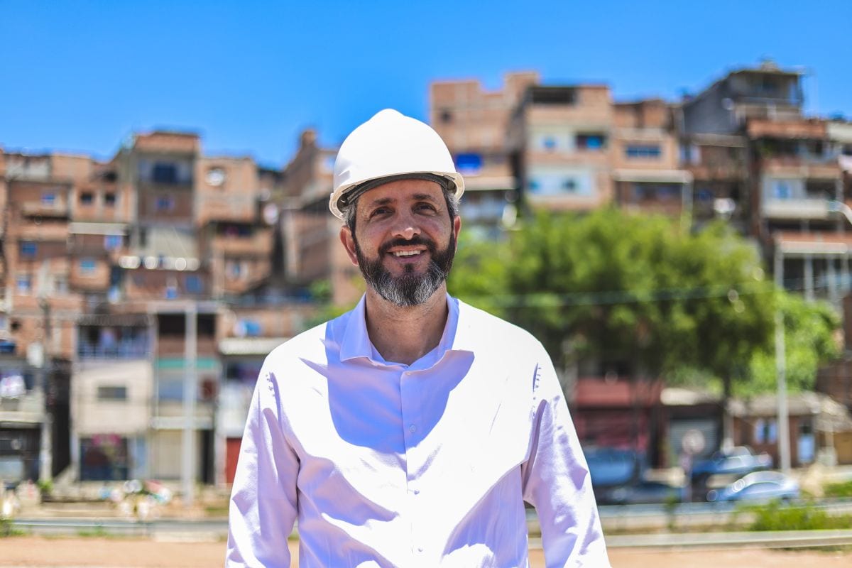 Pedro Sotero (PL) diz que Reforma Tributária não pode enfraquecer municípios