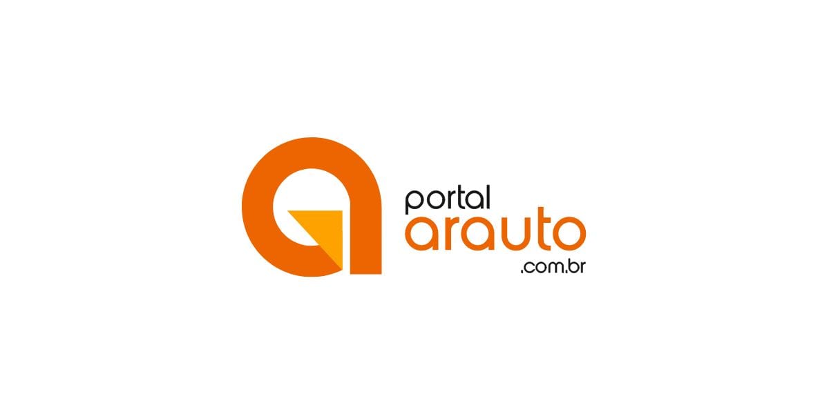 Guerra entre Judiciário, MP e Congresso domina as eleições de domingo