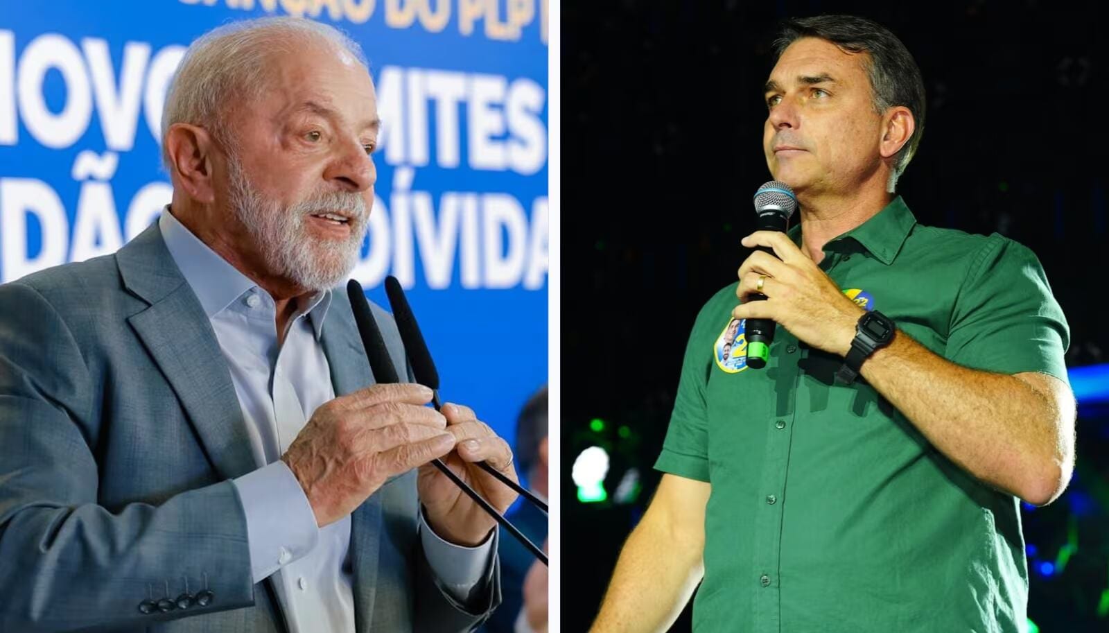 Horário de votação é prorrogado até as 19h em todo o Brasil por determinação do STF