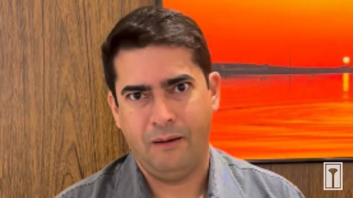 Vice-prefeito de Ilha Solteira chama de 'tremenda injustiça' abertura de CP contra Kokim