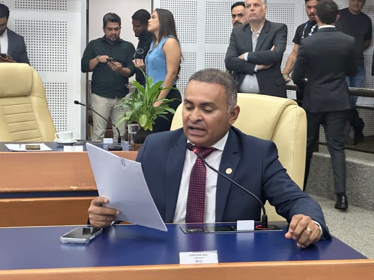 CCJ aprova prioridade para jovens vulneráveis no acesso ao mercado de trabalho