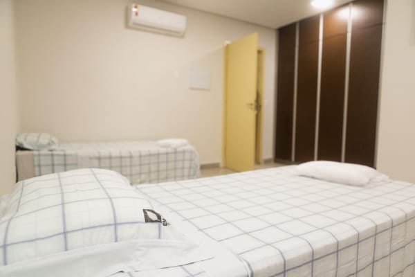 Fim da escala 6×1: hotelaria de Goiás prevê demissões, mas estudos apontam cenário diferente
