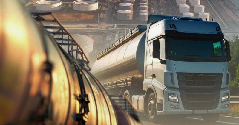 BNDES aprova R$ 10,6 milhões para AutoMind desenvolver soluções de IA para logística de combustíveis