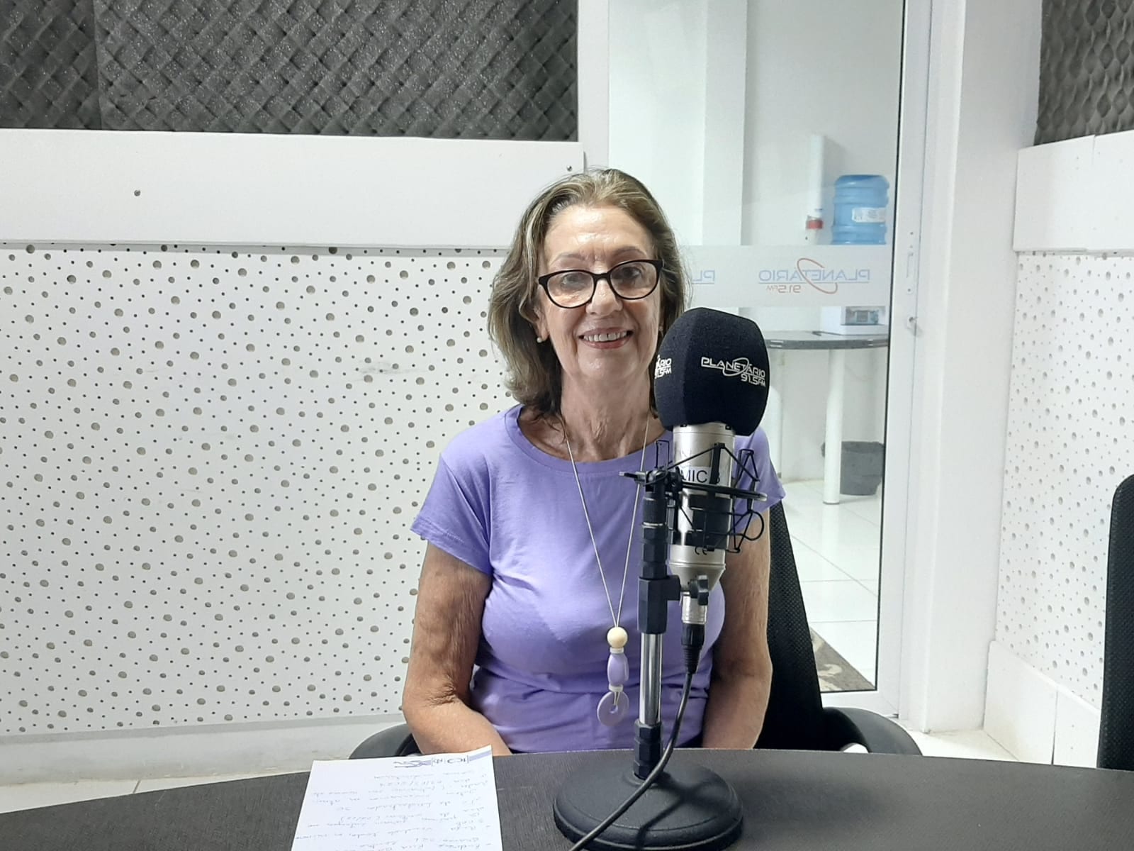 LFCC de Espumoso celebra 25 anos de solidariedade e dedicação
