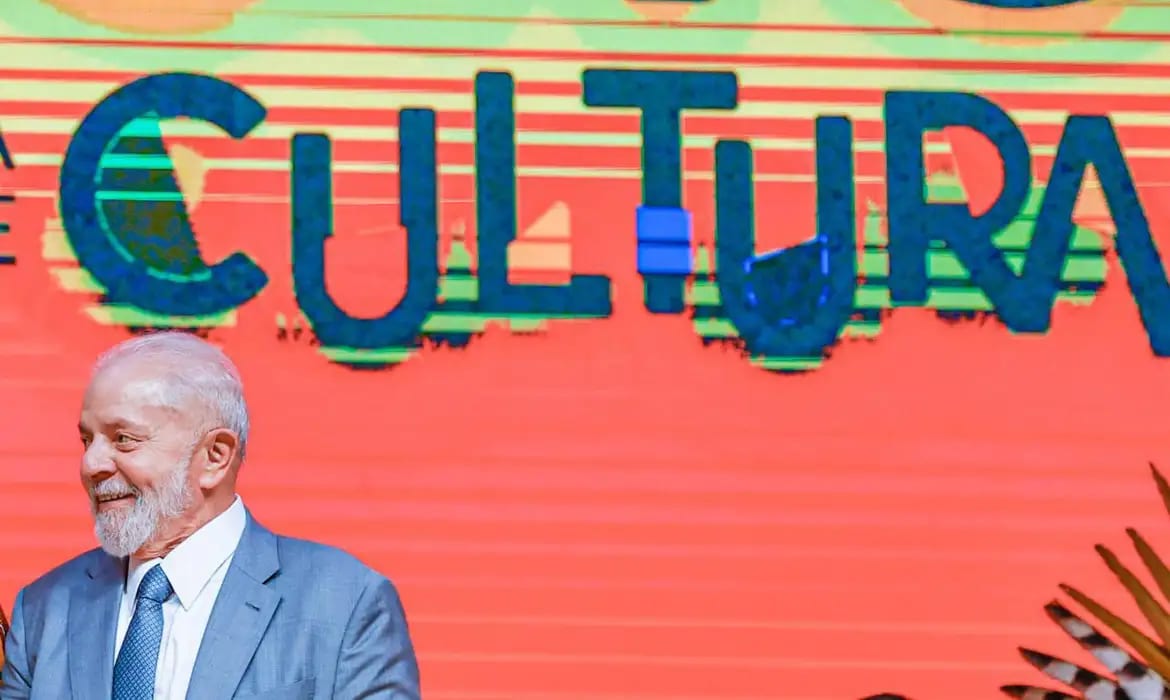 Decreto de Lula vai na jugular dos cambistas de shows ao vivo