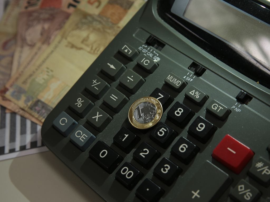 BC passa a divulgar indicadores de reajustes salariais